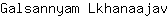 G***v