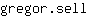 g***l