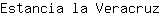 E***z