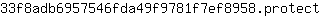 3***t