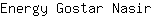 E***r
