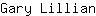 G***n