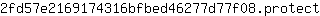 2***t