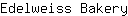 E***y