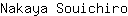 N***o