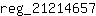 r***7