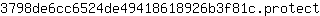 3***t