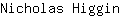 N***n