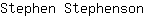 S***n