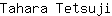 T***i