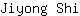 J***i