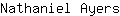 N***s