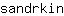 s***n