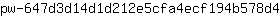 p***4