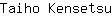 T***u