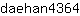 d***4