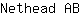 N***B