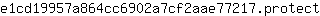 e***t