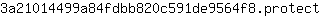 3***t