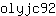 o***2