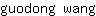 g***g