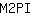 M***I