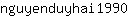 n***0