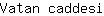 V***i