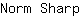 N***p