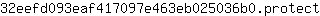 3***t