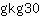 g***0