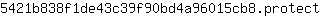5***t
