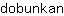 d***n
