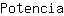 P***a