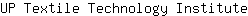 U***e