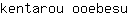 k***u