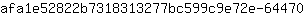 a***0