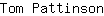 T***n