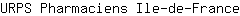 U***e