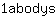 1***s