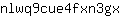 n***x