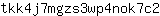t***2