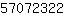 5***2