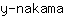 y***a