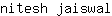 n***l