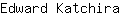 E***a