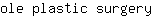 o***y