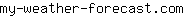 m***m
