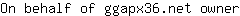 O***r