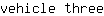 v***e